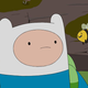 Illustration for article titled Adventure Time: “Breezy”